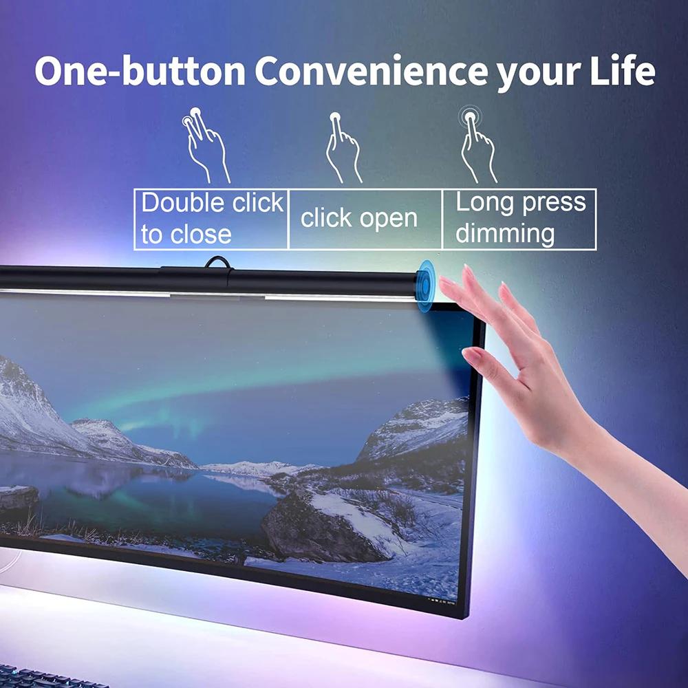 https://ae-pic-a1.aliexpress-media.com/kf/Sa5e7327cd4b146a1a90fb9c15531ab57e.jpg