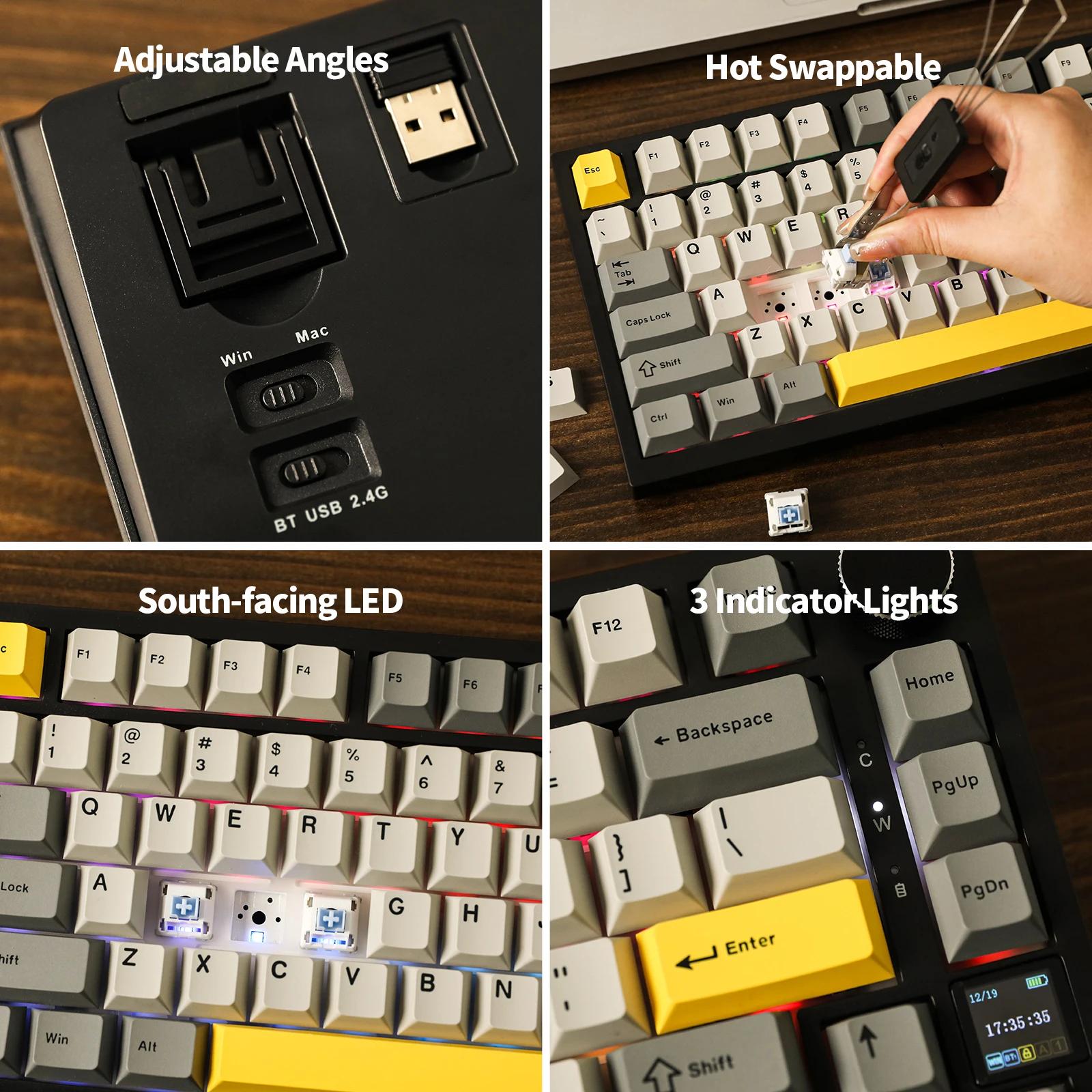 https://ae-pic-a1.aliexpress-media.com/kf/Sa5ea312e1af74192a269d4a4073cc140i.jpg