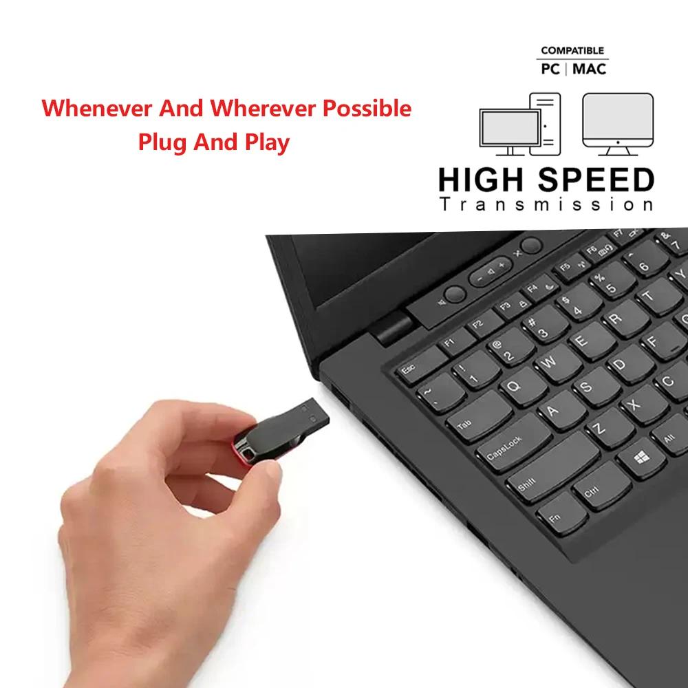 https://ae-pic-a1.aliexpress-media.com/kf/Sa5fbf6ddec8d42d7b42572ca6dbaded0C.jpg