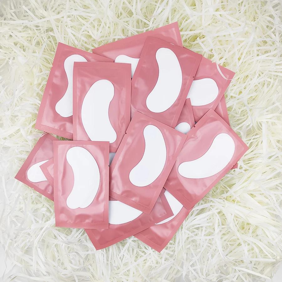 https://ae-pic-a1.aliexpress-media.com/kf/Sa601e608a9184dd2b09217769f0d4421g.jpg