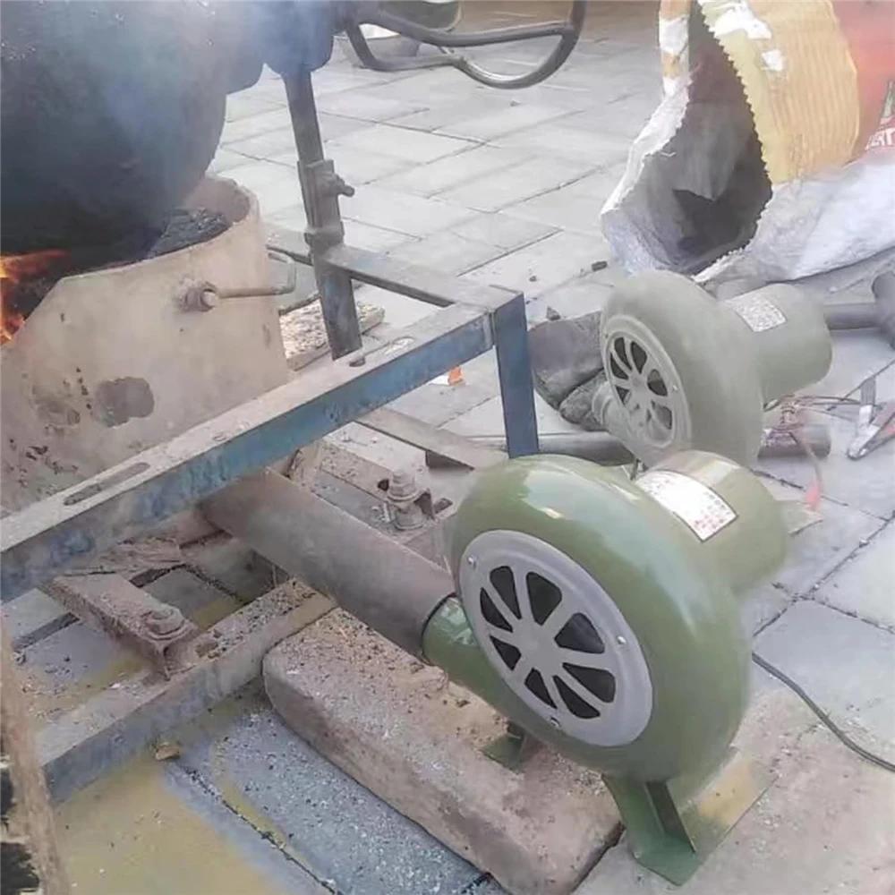https://ae-pic-a1.aliexpress-media.com/kf/Sa61977952f8847c59d53d9f4afdd52b5E.jpg