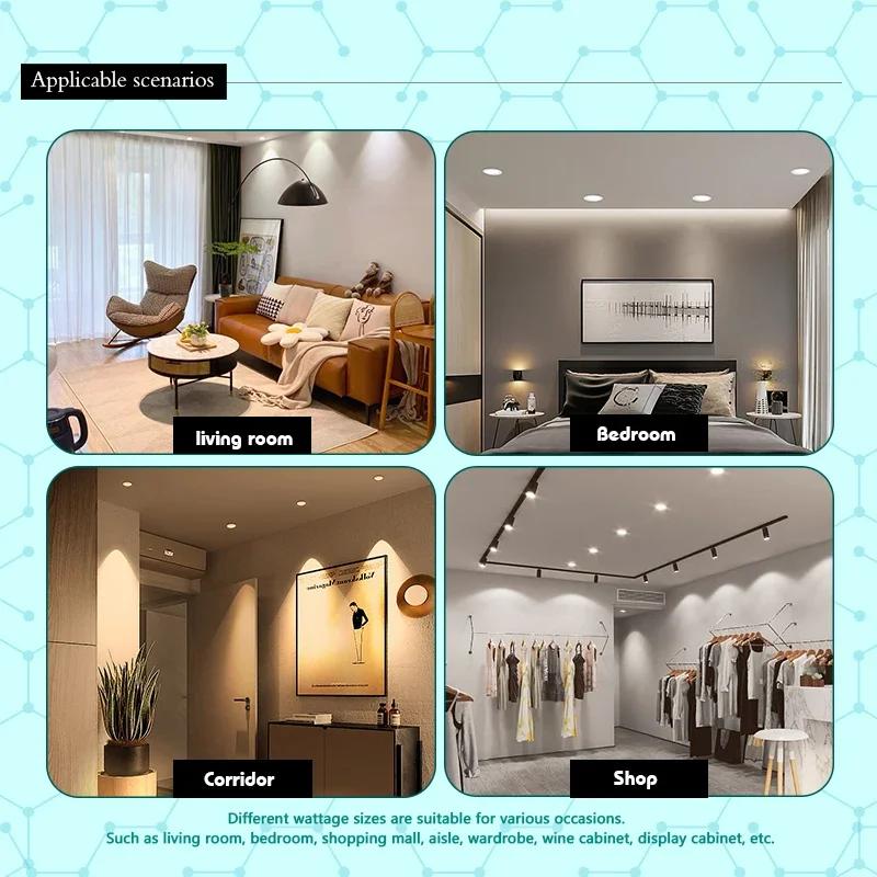 https://ae-pic-a1.aliexpress-media.com/kf/Sa629368e79e347fca4cd03155543259bi.jpg