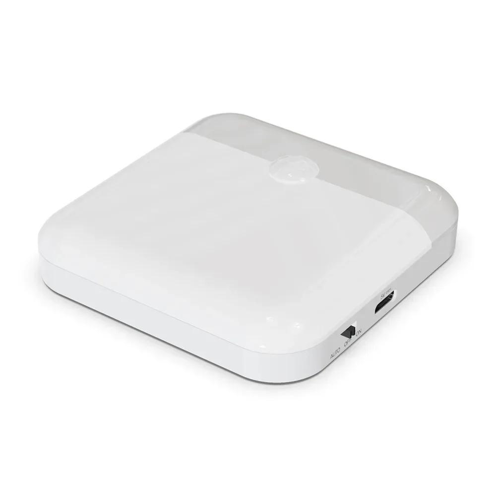 https://ae-pic-a1.aliexpress-media.com/kf/Sa655b93e774b444785d5b9e353a3e86df.jpg