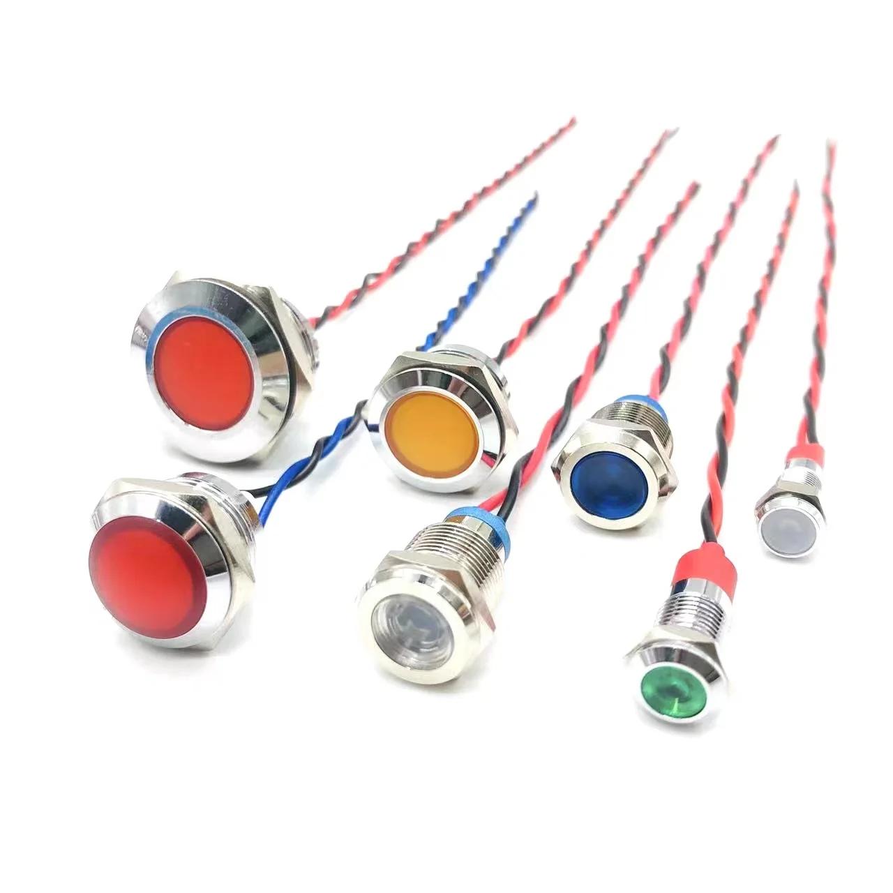 https://ae-pic-a1.aliexpress-media.com/kf/Sa657a2c217e8415da02365e1c0851417U.jpg
