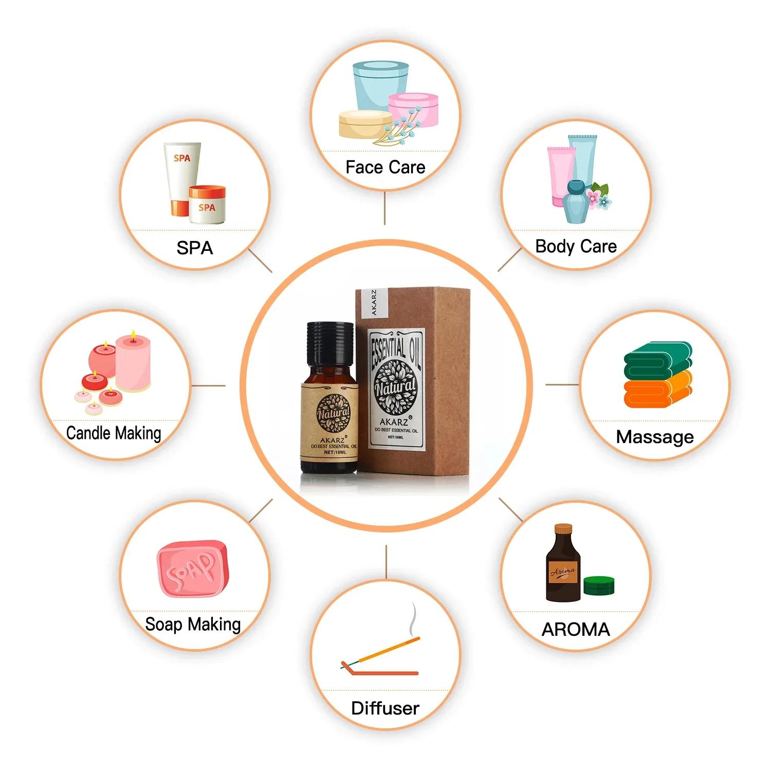 https://ae-pic-a1.aliexpress-media.com/kf/Sa66696d42a924500a52ca7ac131e92471.jpg