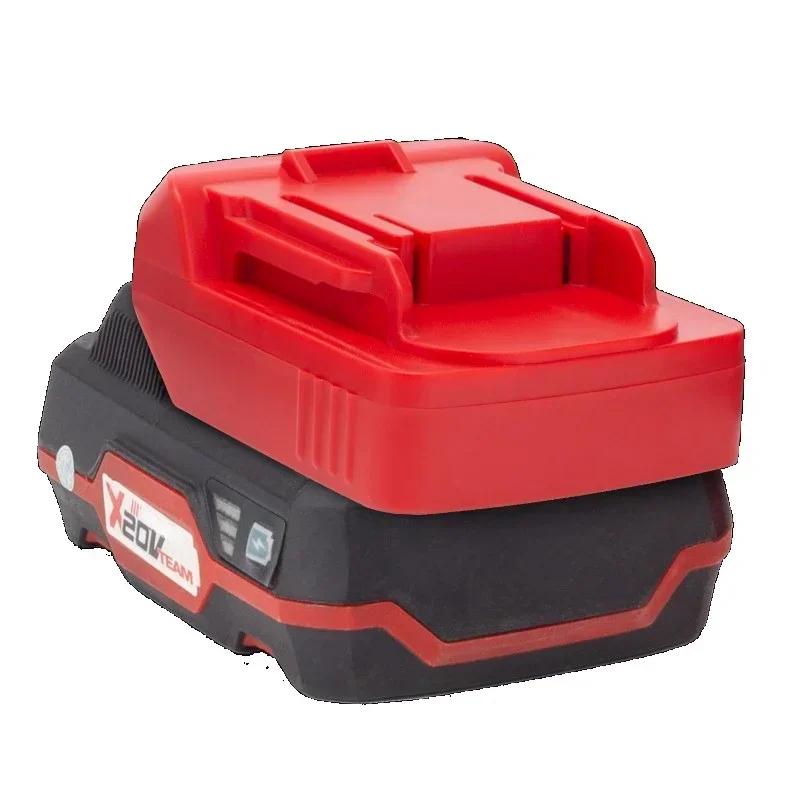 https://ae-pic-a1.aliexpress-media.com/kf/Sa69377c5e09348beb473d0e812fd2d16V.jpg