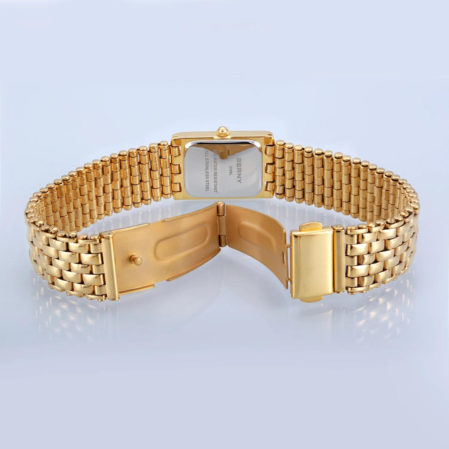 https://ae-pic-a1.aliexpress-media.com/kf/Sa69c618666fb4b0594be560b52f3355fR.jpg