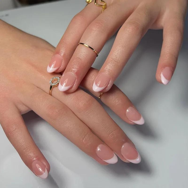 https://ae-pic-a1.aliexpress-media.com/kf/Sa6b590d29e814a5a9d350ba62c75f12ai.jpg