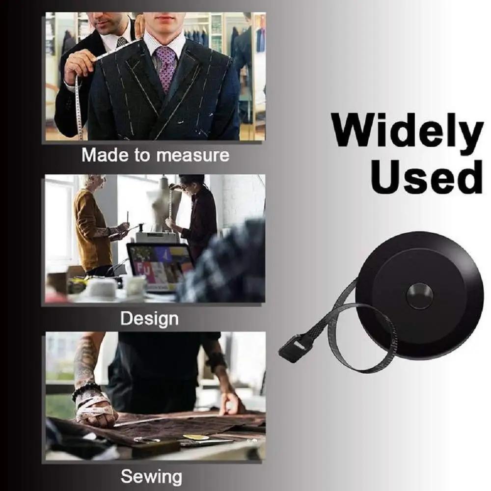 https://ae-pic-a1.aliexpress-media.com/kf/Sa6b75e24ff9246df9af5710ba2062a06I.jpg
