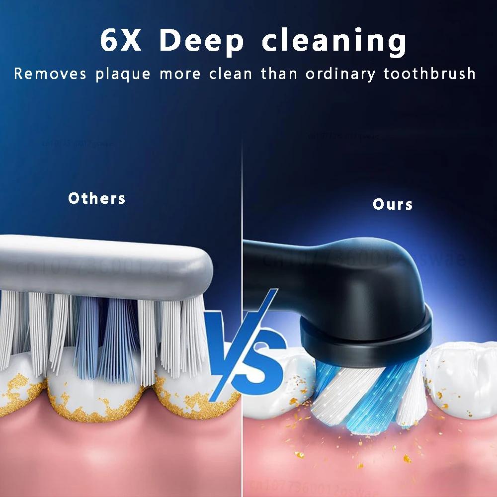 https://ae-pic-a1.aliexpress-media.com/kf/Sa6b9eb5d3b3d4bec97fa15ef277337285.jpg
