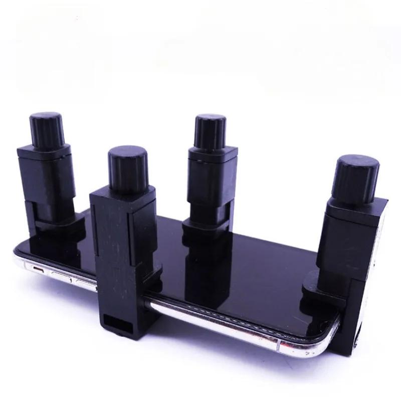 https://ae-pic-a1.aliexpress-media.com/kf/Sa6db1b0ea30d41fb8279f540cebc172fa.jpg