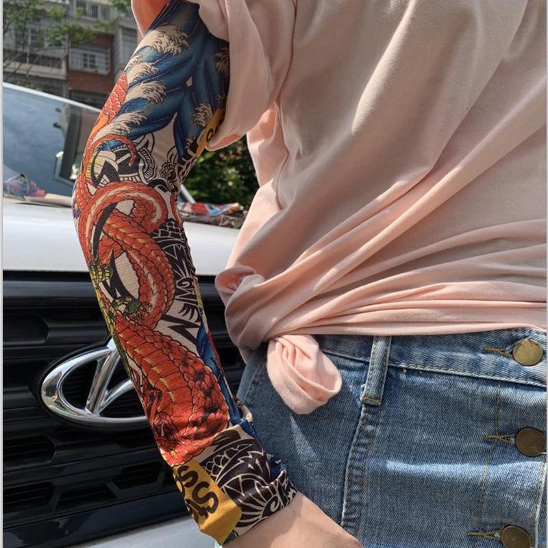 https://ae-pic-a1.aliexpress-media.com/kf/Sa6dc54a3b42e48509f35e413af880a8bc.jpg