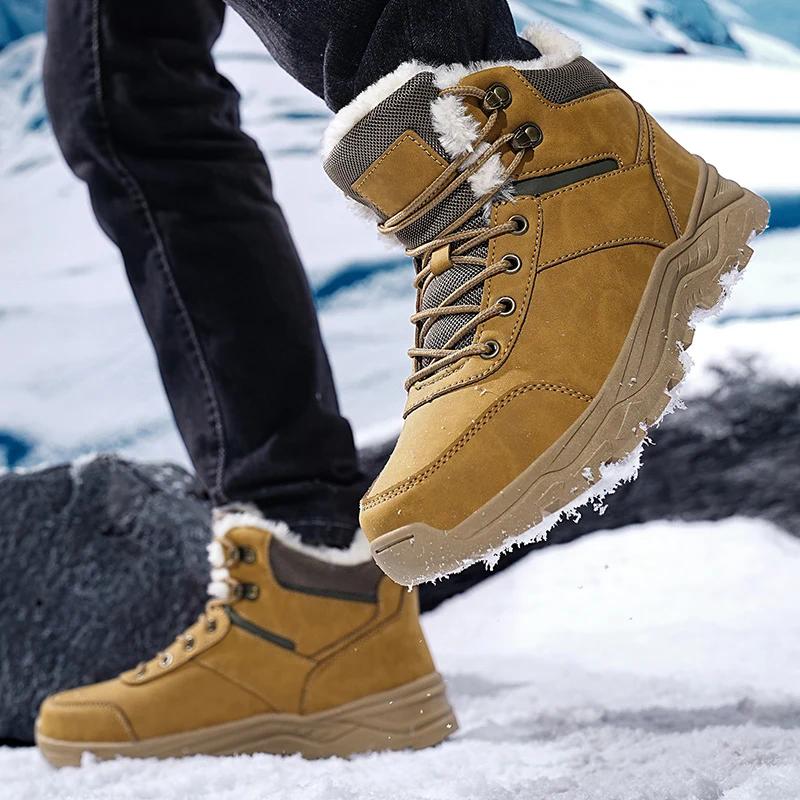 https://ae-pic-a1.aliexpress-media.com/kf/Sa6e07a2702ff4526aa1f60725c1c2574n.jpg
