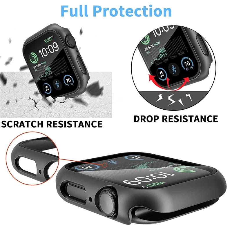 https://ae-pic-a1.aliexpress-media.com/kf/Sa70ed7840df343a286b8120ad61ead3eO.jpg