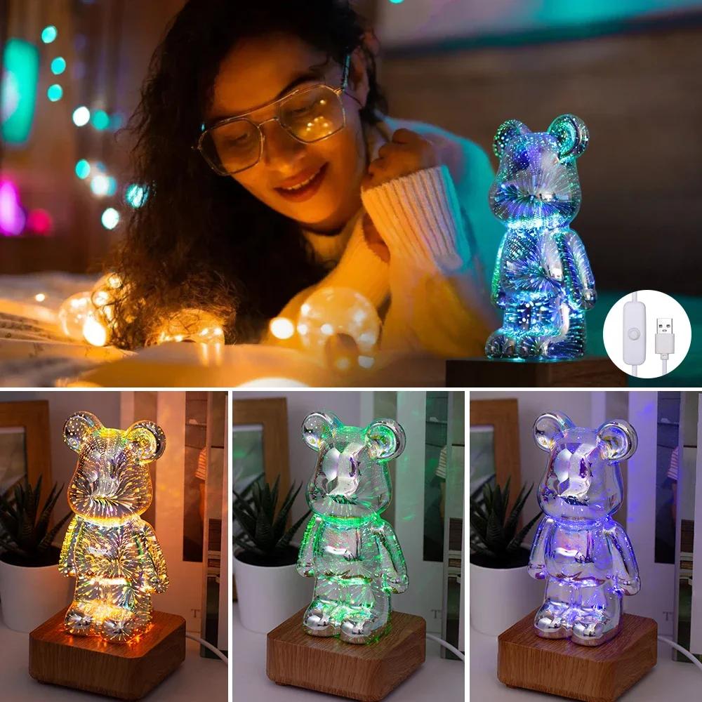 https://ae-pic-a1.aliexpress-media.com/kf/Sa7707c2531dc445ca2817b65c785d0d9Y.png