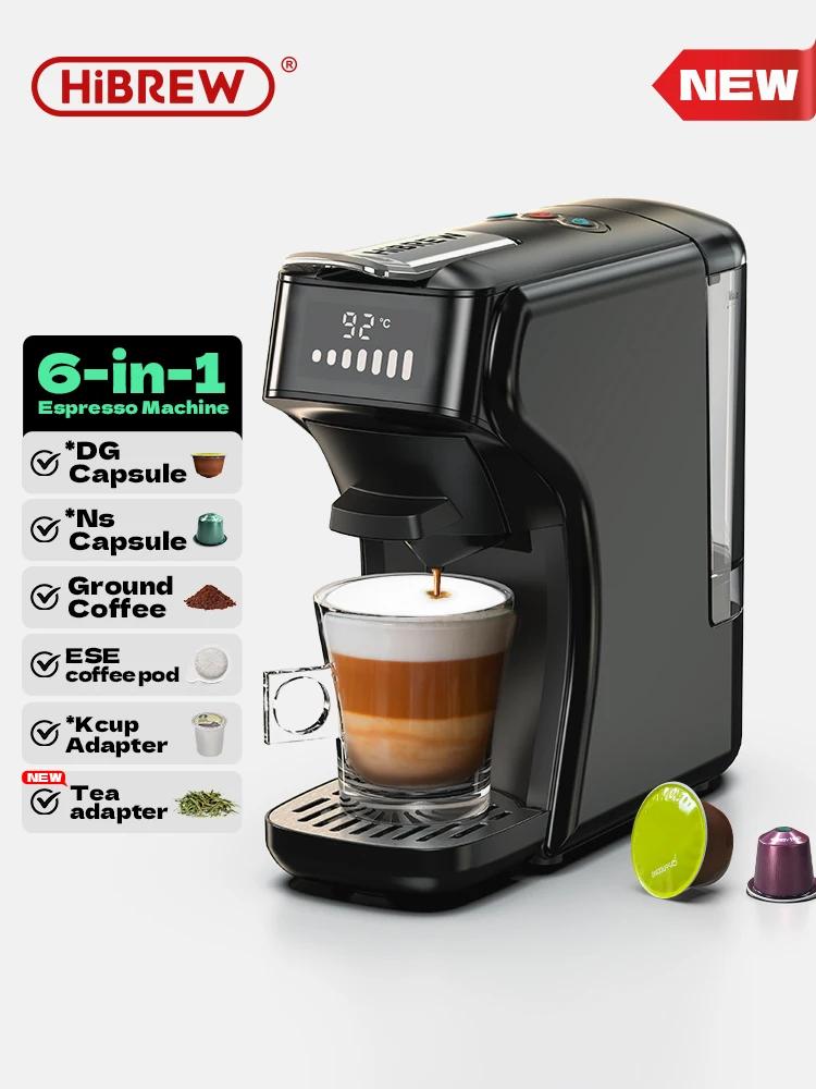 https://ae-pic-a1.aliexpress-media.com/kf/Sa77e2ec3c32c4318bbd0b30edab311e9I.jpg