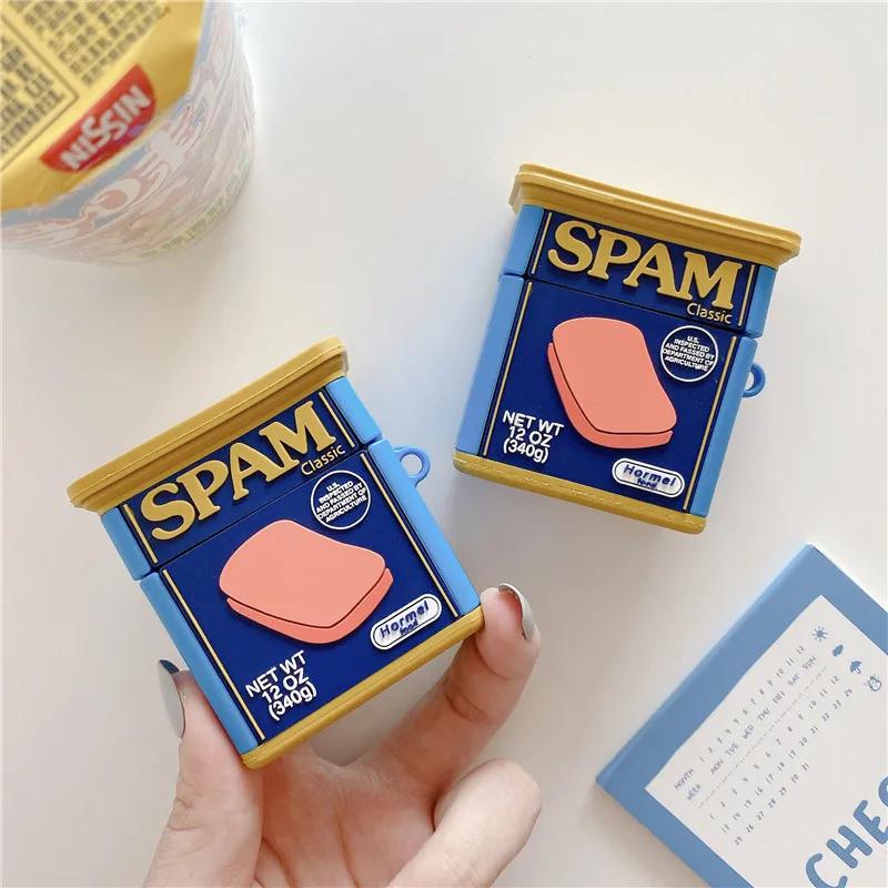 https://ae-pic-a1.aliexpress-media.com/kf/Sa78b6c09bf884ccbb36448117bd1be0b7.jpg