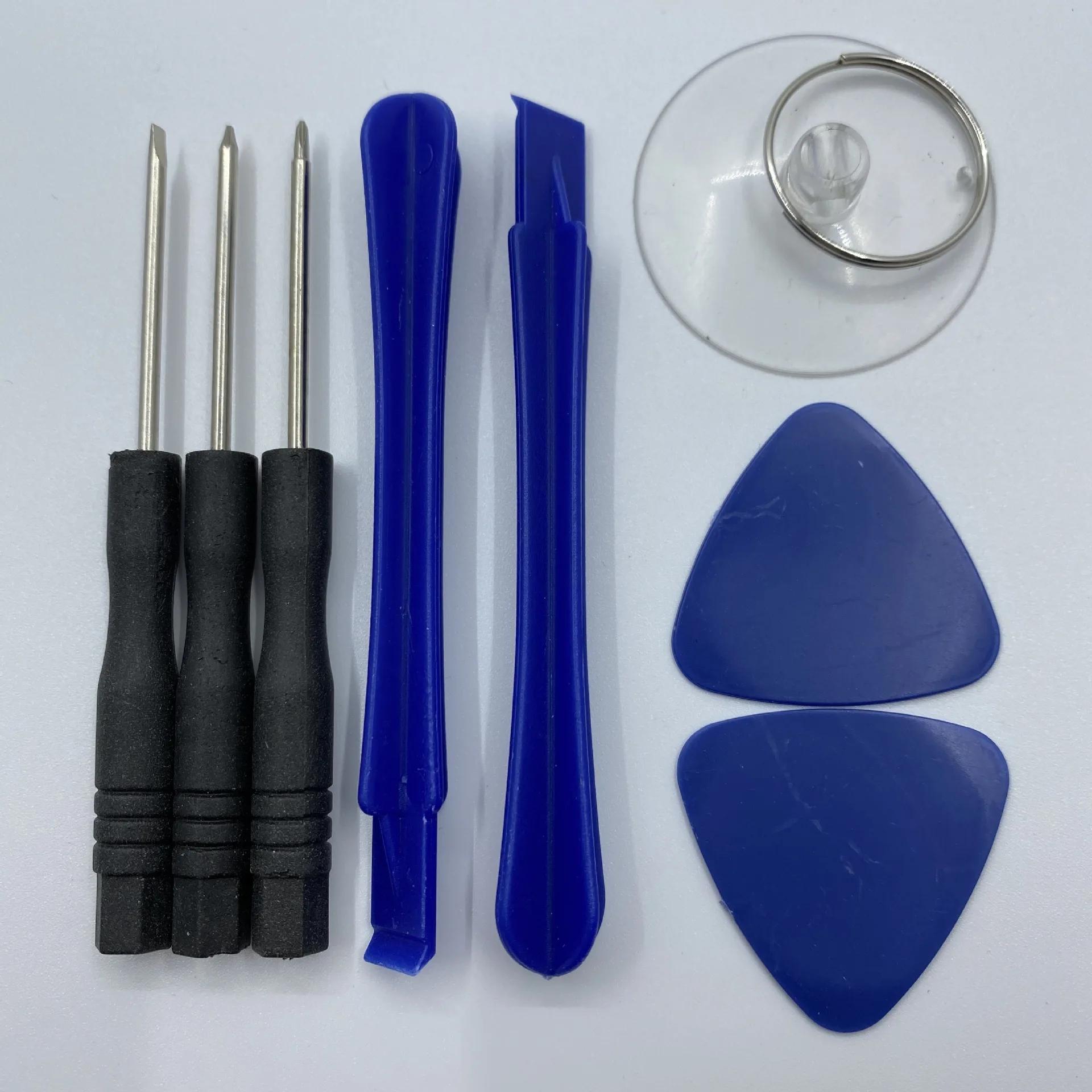 https://ae-pic-a1.aliexpress-media.com/kf/Sa7a7ff5f73624cf4bce066368e06812cz.jpg
