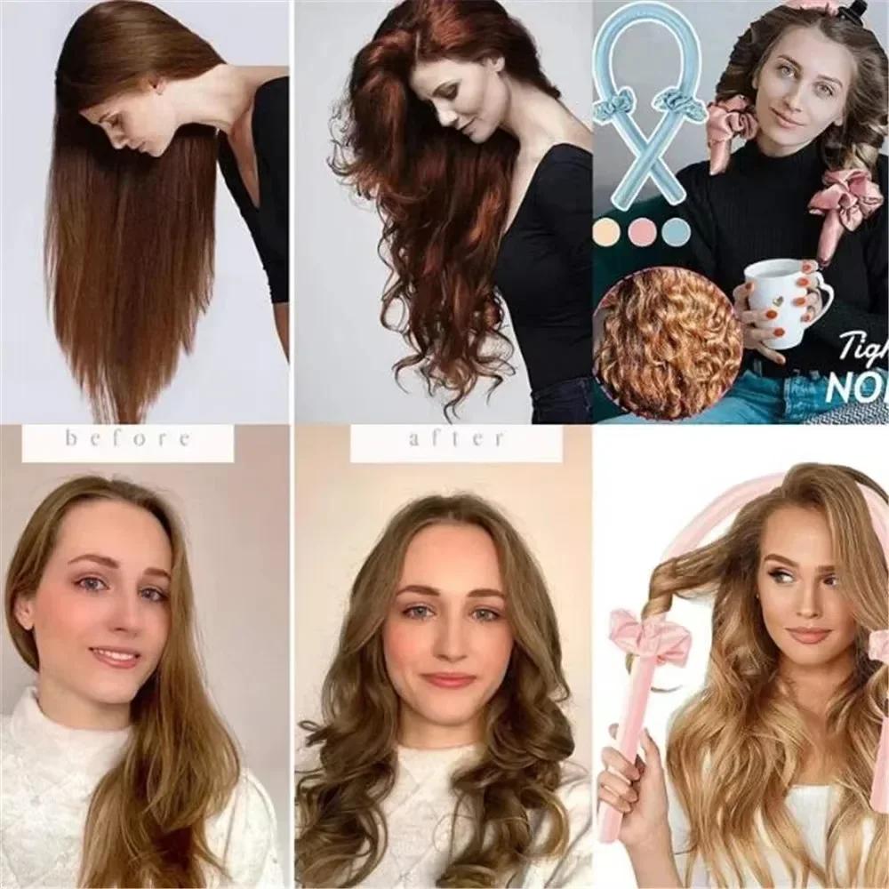 https://ae-pic-a1.aliexpress-media.com/kf/Sa7ac1957158340c197682b3719adcbfap.jpg