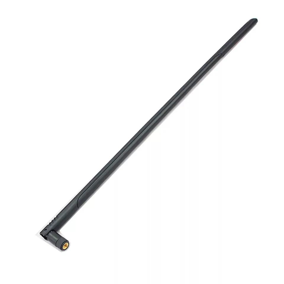 https://ae-pic-a1.aliexpress-media.com/kf/Sa7b19c69bc2f49eb984b5d487392eff0A.jpg