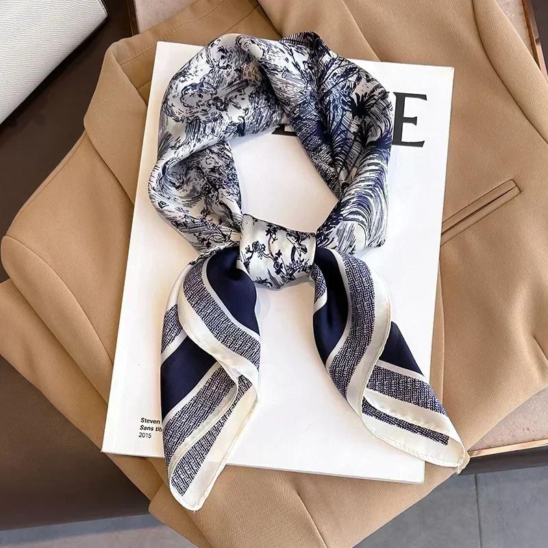 https://ae-pic-a1.aliexpress-media.com/kf/Sa7ee989c6c8f45adbe09e349c12d4a37g.jpg