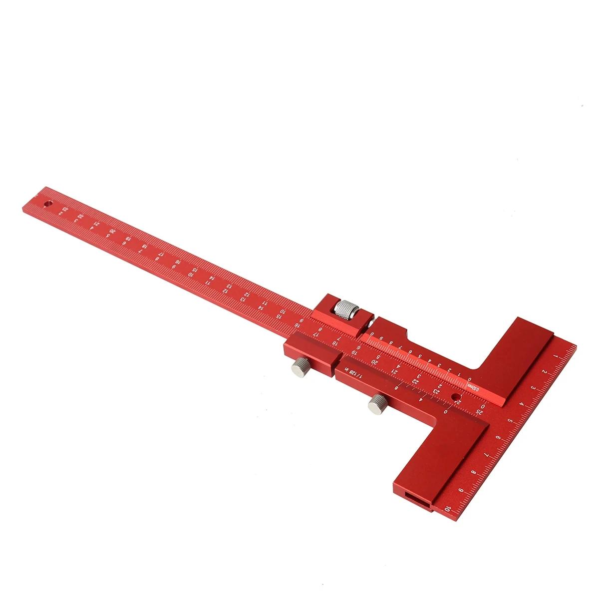 https://ae-pic-a1.aliexpress-media.com/kf/Sa7f41da3fbe7445d80d30ac414f6bfedc.jpg