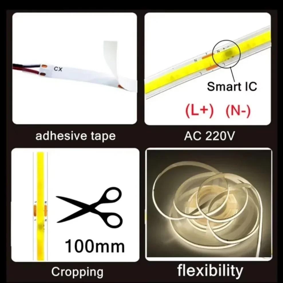 https://ae-pic-a1.aliexpress-media.com/kf/Sa7fb8e50b2034011b3c5d0f67ed4f79e3.jpg