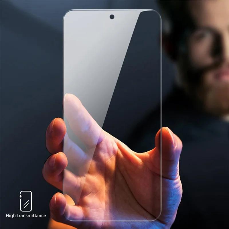 https://ae-pic-a1.aliexpress-media.com/kf/Sa801494a1b0442dc963f7ee42c9fe2f7u.jpg