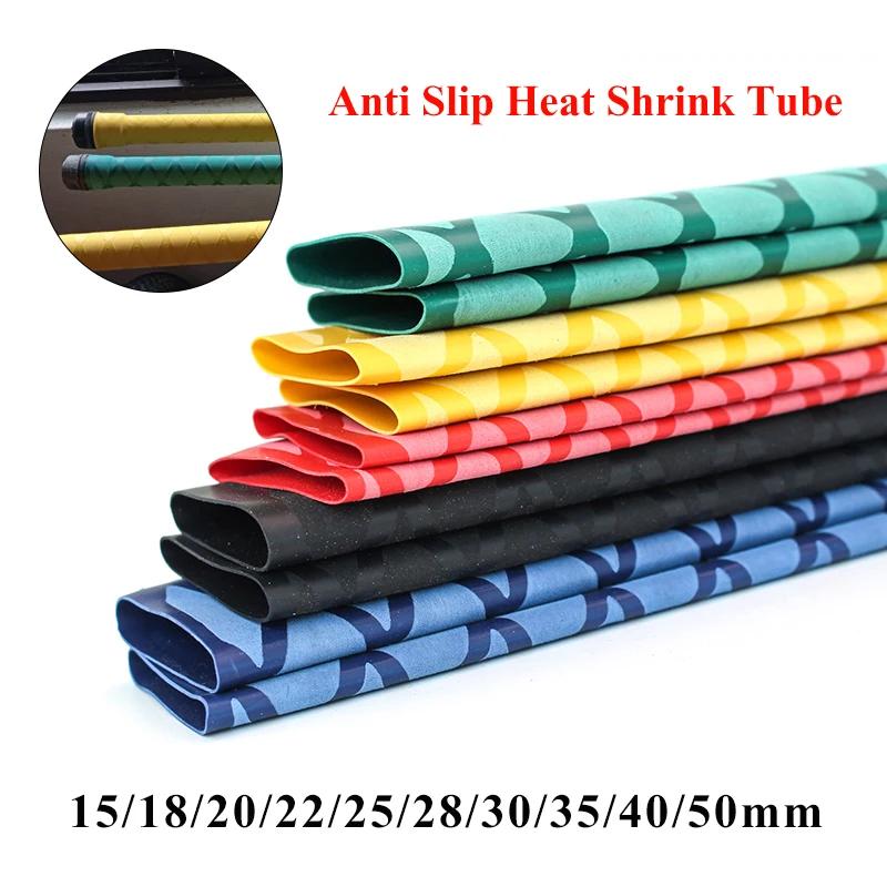 https://ae-pic-a1.aliexpress-media.com/kf/Sa81d50b37ee04fbcafa6219f226ca0cbE.jpg