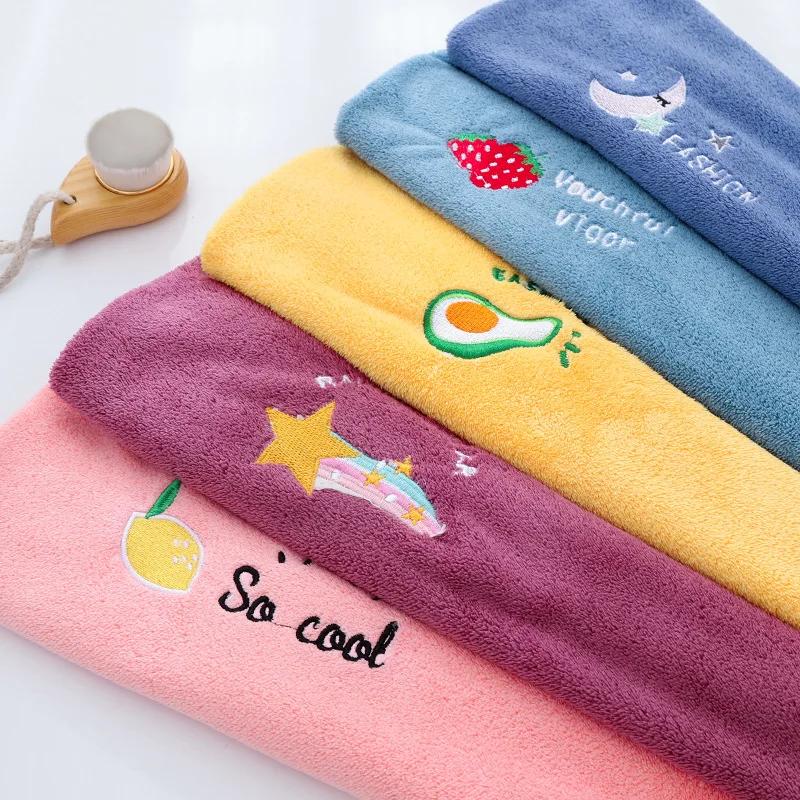 https://ae-pic-a1.aliexpress-media.com/kf/Sa8220d974f9a41048af210e569b321cfV.jpg