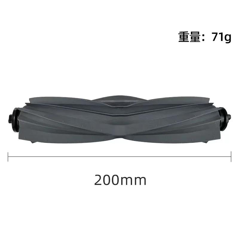 https://ae-pic-a1.aliexpress-media.com/kf/Sa83da367b72a41b0ad05bb26454131569.jpg
