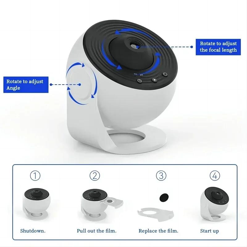 https://ae-pic-a1.aliexpress-media.com/kf/Sa83edb0c841a4882920d2ddaafdc51cdj.jpg