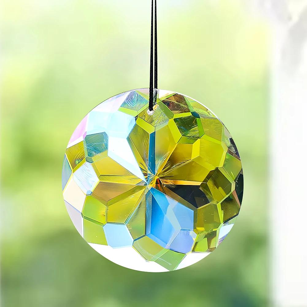 https://ae-pic-a1.aliexpress-media.com/kf/Sa8581803e56643a08b675d31375c0f37n.jpg