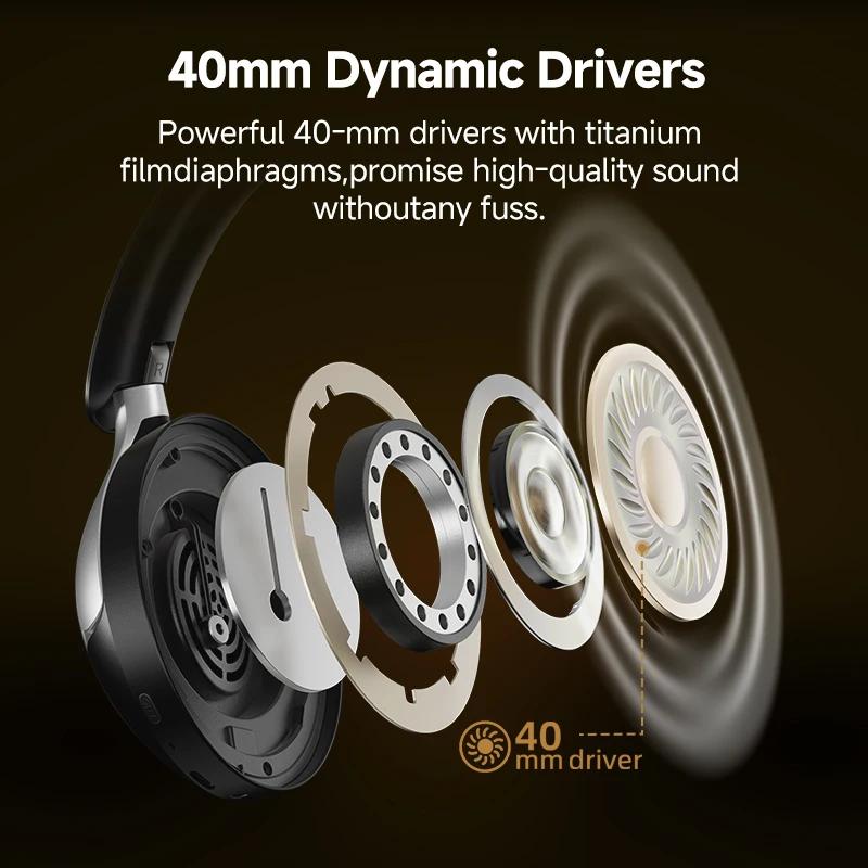 https://ae-pic-a1.aliexpress-media.com/kf/Sa85dd1713c694b2190e3f271fa984aeda.jpg