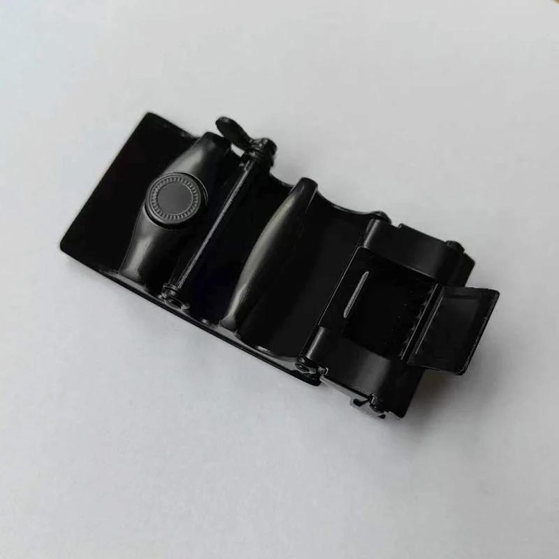 https://ae-pic-a1.aliexpress-media.com/kf/Sa8621dac52ea4e089ab3661aedc7badaQ.jpg