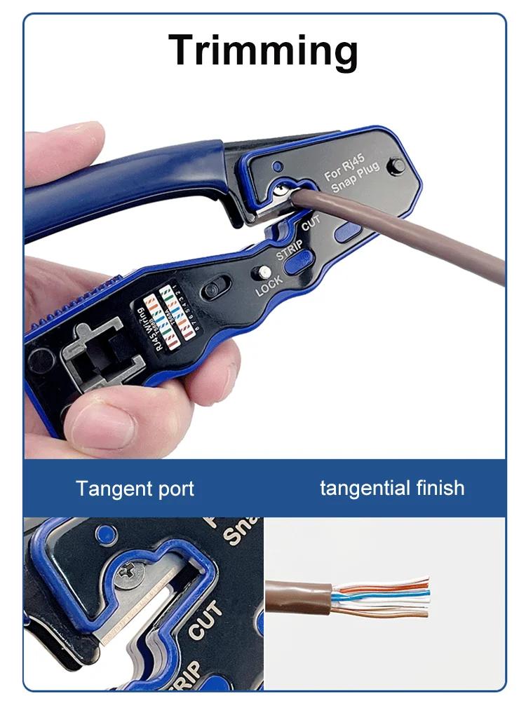 https://ae-pic-a1.aliexpress-media.com/kf/Sa871dcd1465d441889cb7c3a60748ec2V.png