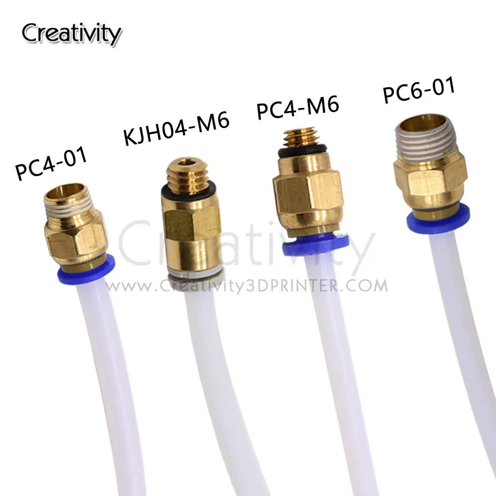 https://ae-pic-a1.aliexpress-media.com/kf/Sa87edc7cd3194e2f84d477c2ab5d6d34D.jpg