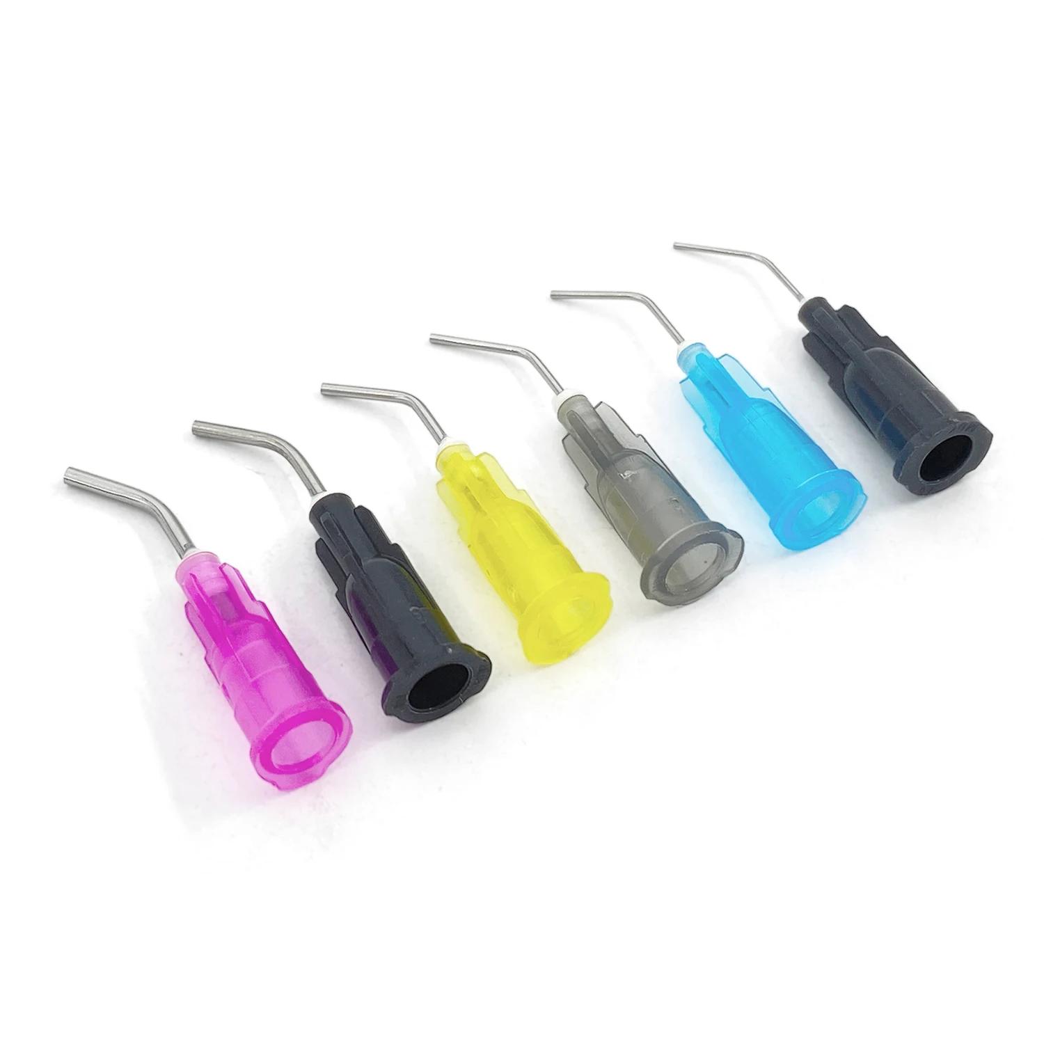 https://ae-pic-a1.aliexpress-media.com/kf/Sa882333cfe1745dfada9ac279dd6811aP.jpg