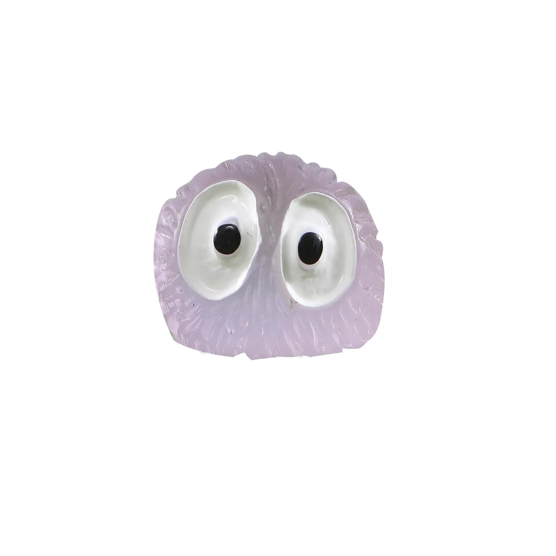 https://ae-pic-a1.aliexpress-media.com/kf/Sa8aa15a82f68432985f47428ca2f80b7R.jpg