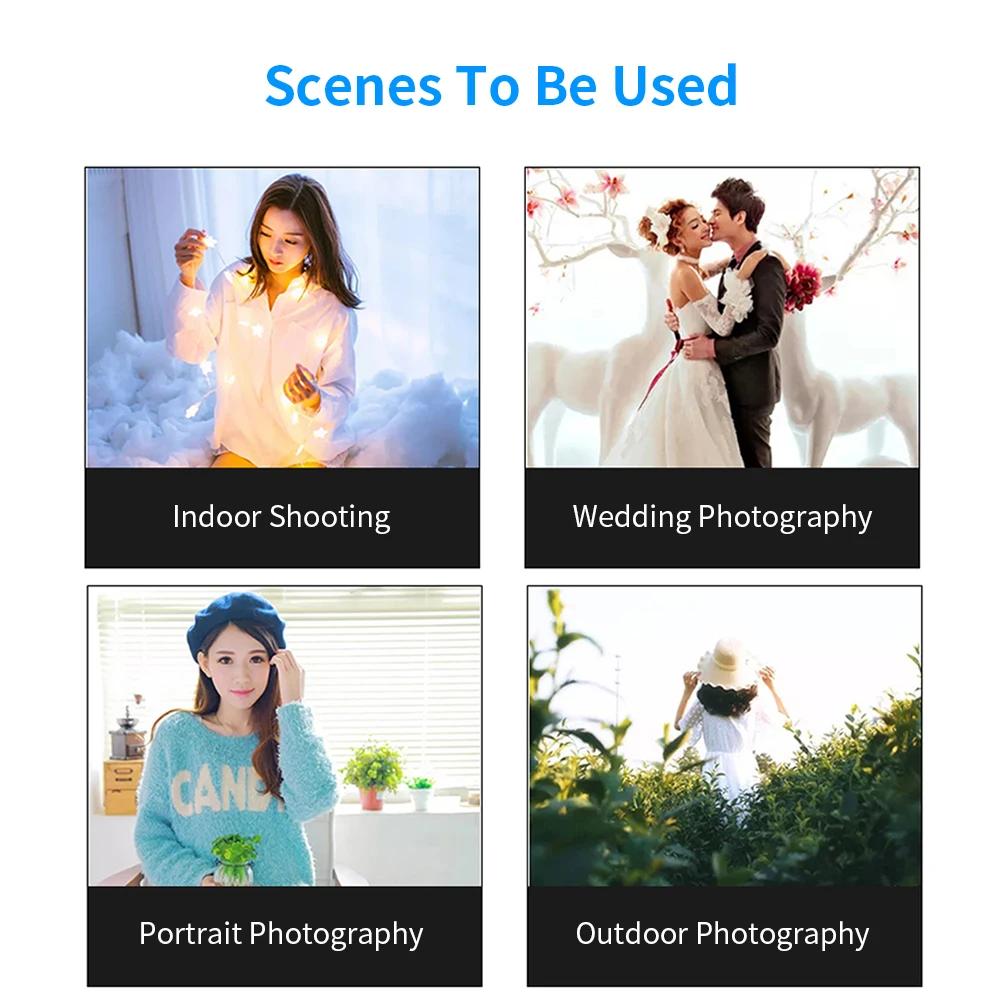https://ae-pic-a1.aliexpress-media.com/kf/Sa8aa685042cd4b299ea2a0569e7d43bb5.jpg