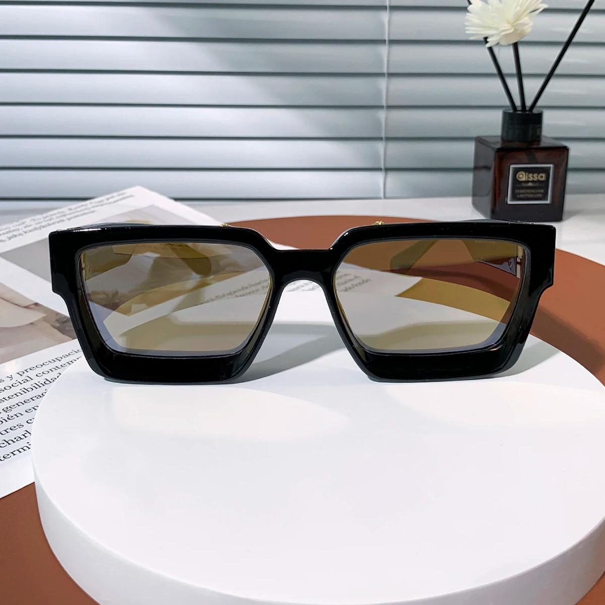 https://ae-pic-a1.aliexpress-media.com/kf/Sa8b4bc73d6b24b32b1662ecfacffa3c3Q.jpg