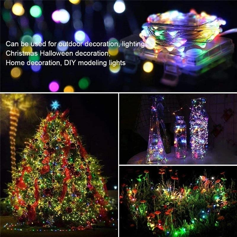https://ae-pic-a1.aliexpress-media.com/kf/Sa8bbb955bd0b44adab5a3223c2ffaec0X.jpg