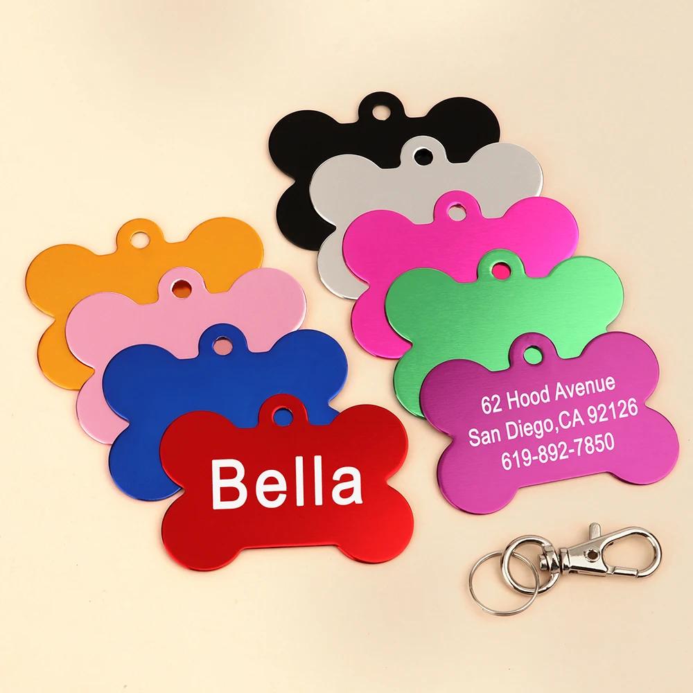 https://ae-pic-a1.aliexpress-media.com/kf/Sa8c0edb5b46546ad93f05ee6249f4d59d.jpg