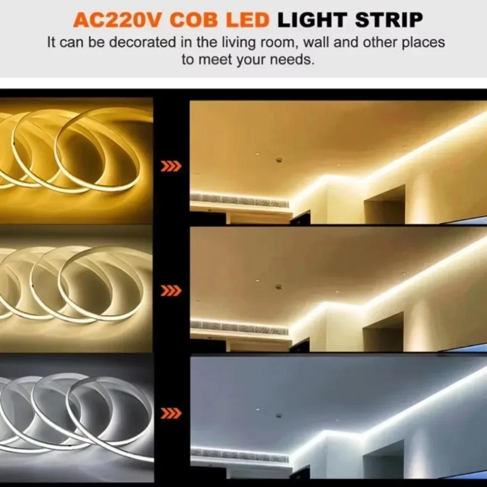 https://ae-pic-a1.aliexpress-media.com/kf/Sa8c3aea3503d40609fc03ab1ba613bbcD.jpg