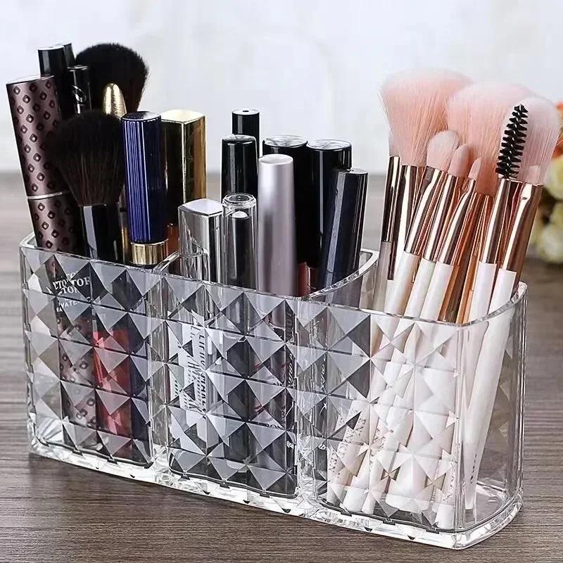 https://ae-pic-a1.aliexpress-media.com/kf/Sa8cc64e7451d4329aadb16b68c4fd0a8Z.jpg