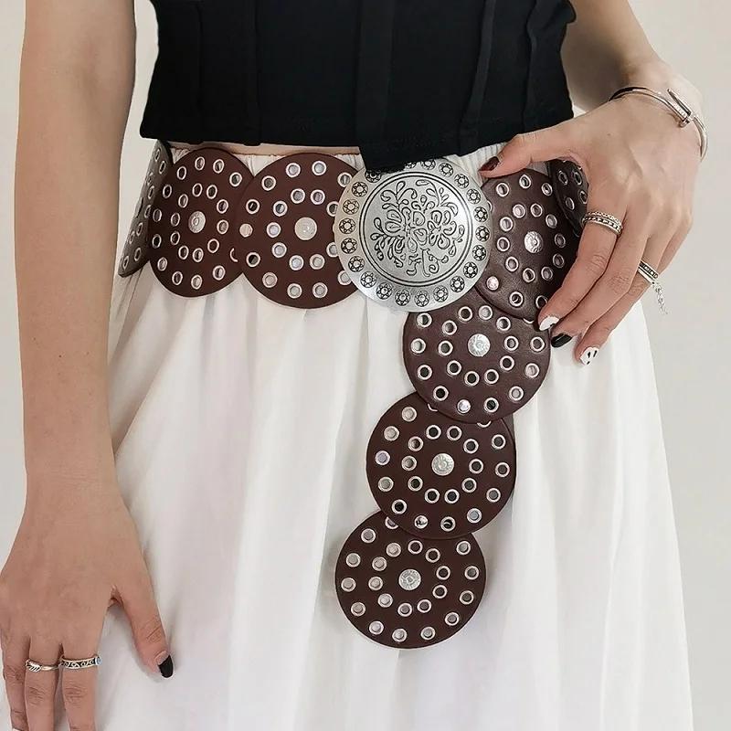 https://ae-pic-a1.aliexpress-media.com/kf/Sa8d4226d048642ee9ecacfd115280addN.jpg