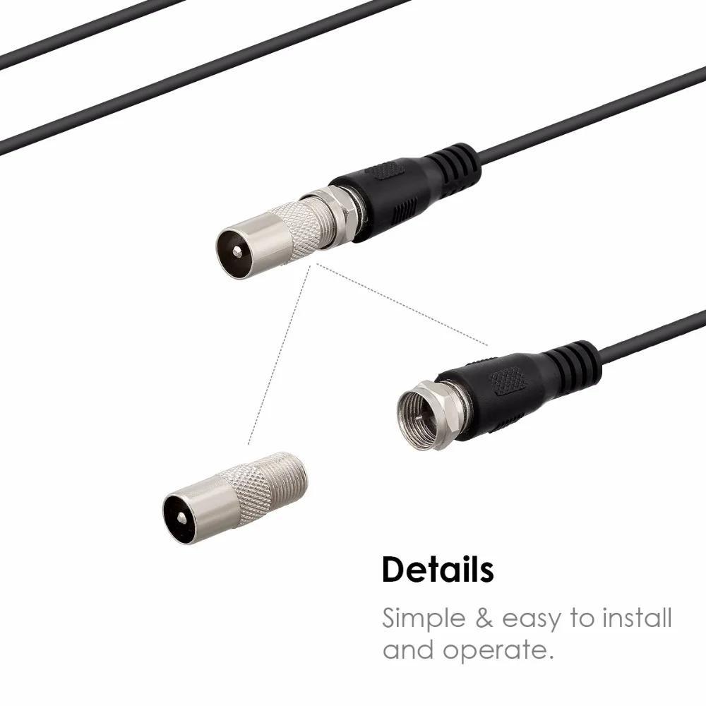 https://ae-pic-a1.aliexpress-media.com/kf/Sa8d63a777a0a43fdbd5383fc112c1a76R.png