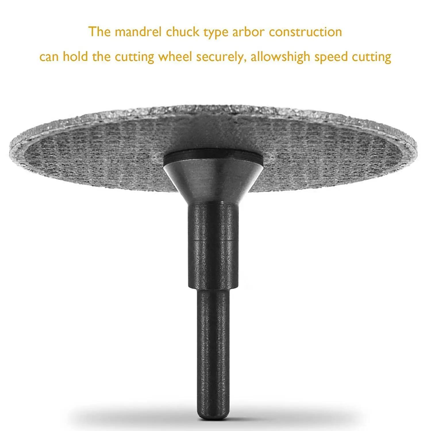 https://ae-pic-a1.aliexpress-media.com/kf/Sa8ed84b26b8640dd8ae3f71719dd597bu.jpg