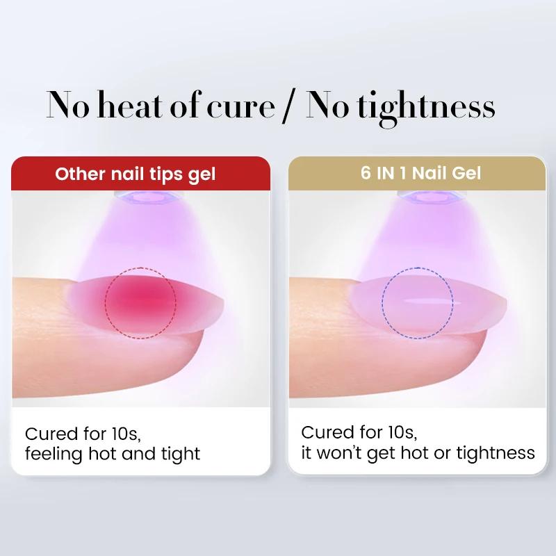 https://ae-pic-a1.aliexpress-media.com/kf/Sa9459dab58d344eb8ba31b27da37f2b4Y.jpg
