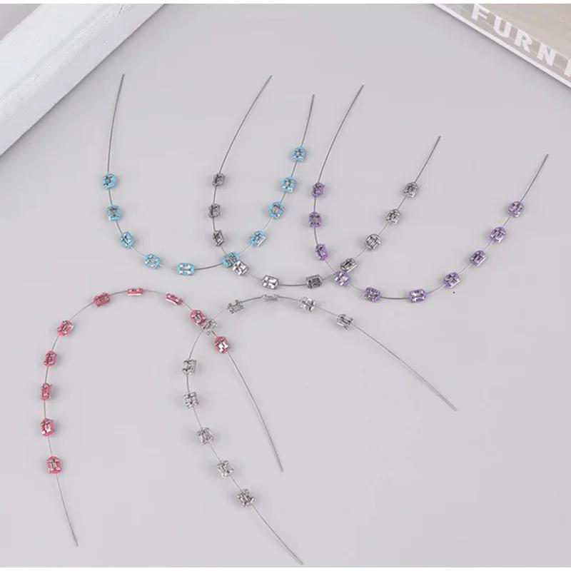 https://ae-pic-a1.aliexpress-media.com/kf/Sa954bb39b2904707bba9cc61bd553508A.jpg